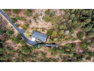 7008 Bluff Trl, Morrison, CO 80465