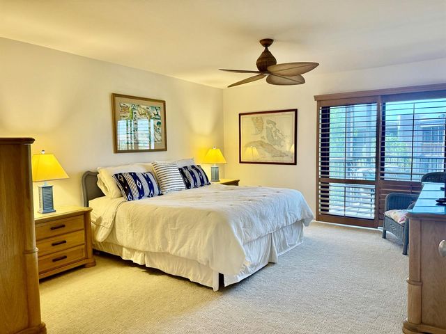 3605 S Ocean Boulevard 311, South Palm Beach, FL 33480