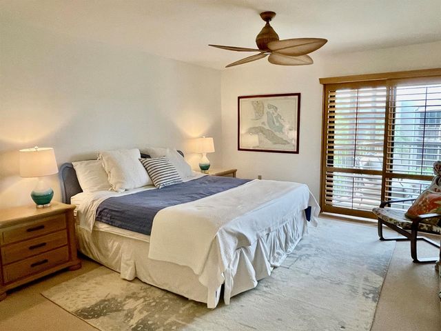 3605 S Ocean Boulevard 311, South Palm Beach, FL 33480