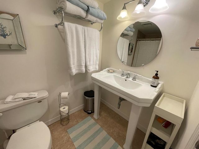 3605 S Ocean Boulevard 311, South Palm Beach, FL 33480