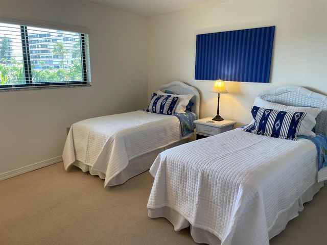 3605 S Ocean Boulevard 311, South Palm Beach, FL 33480