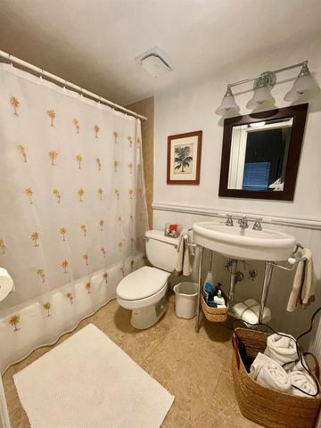 3605 S Ocean Boulevard 311, South Palm Beach, FL 33480