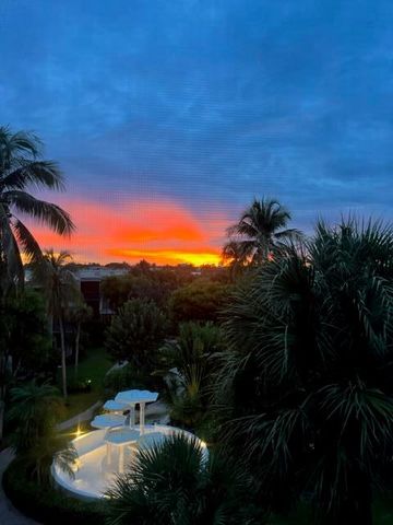 3605 S Ocean Boulevard 311, South Palm Beach, FL 33480