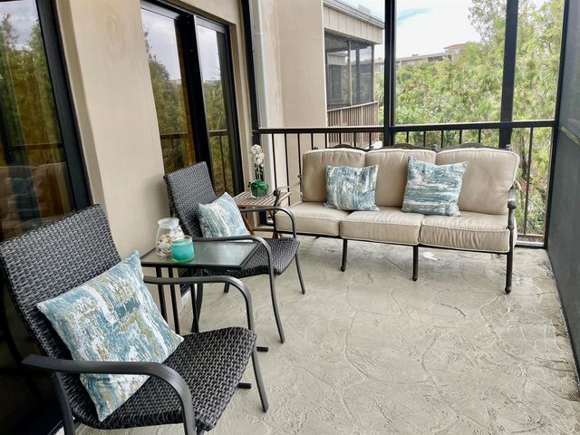3605 S Ocean Boulevard 311, South Palm Beach, FL 33480