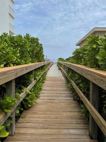 3605 S Ocean Boulevard 311, South Palm Beach, FL 33480