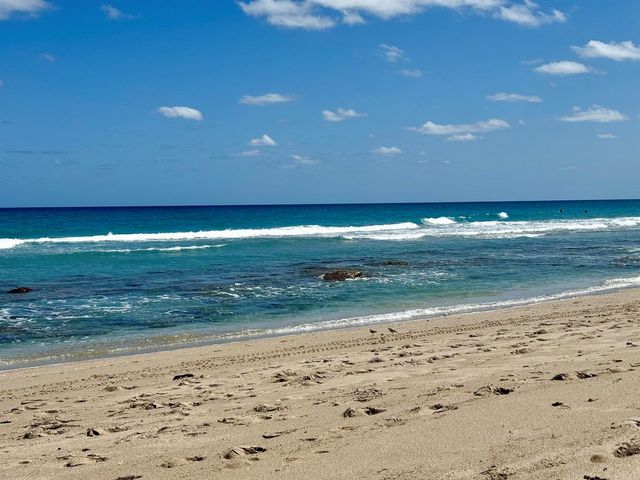 3605 S Ocean Boulevard 311, South Palm Beach, FL 33480