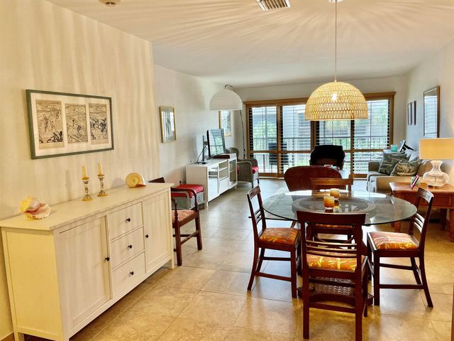 3605 S Ocean Boulevard 311, South Palm Beach, FL 33480