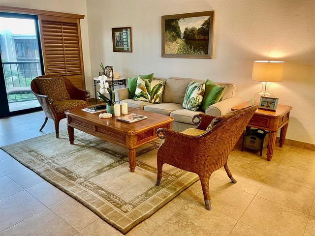 3605 S Ocean Boulevard 311, South Palm Beach, FL 33480