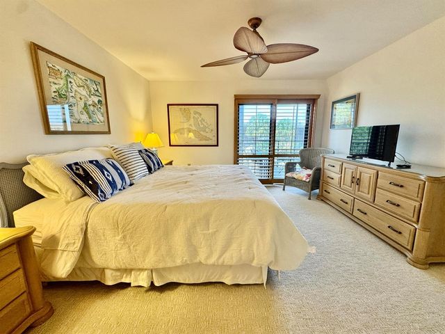 3605 S Ocean Boulevard 311, South Palm Beach, FL 33480