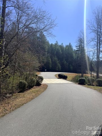 TBD John Wilson Lane, Collettsville, NC 28645