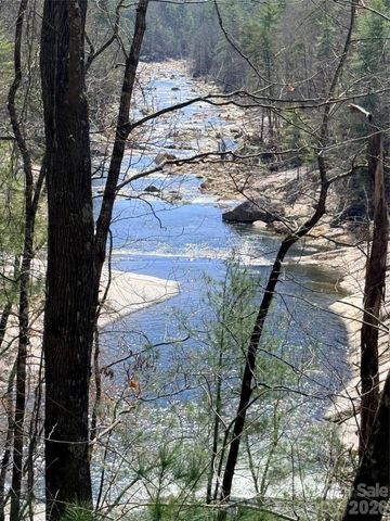 TBD John Wilson Lane, Collettsville, NC 28645