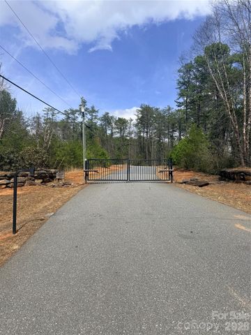 TBD John Wilson Lane, Collettsville, NC 28645