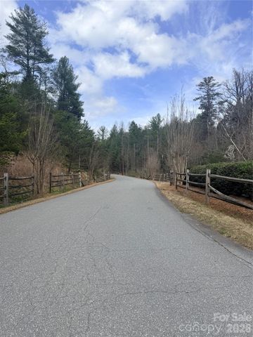 TBD John Wilson Lane, Collettsville, NC 28645