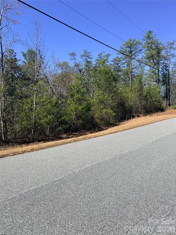 TBD John Wilson Lane, Collettsville, NC 28645