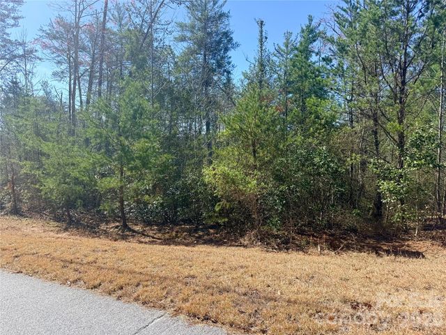 TBD John Wilson Lane, Collettsville, NC 28645