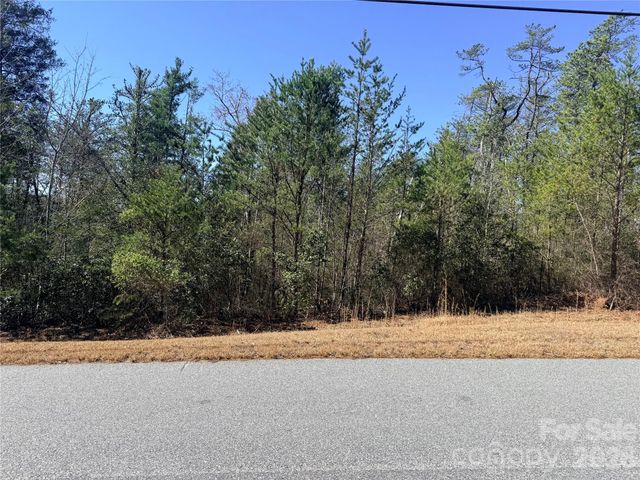 TBD John Wilson Lane, Collettsville, NC 28645