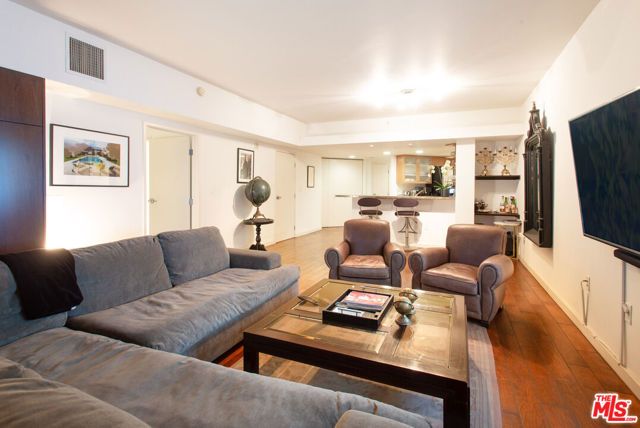 13700 Marina Pointe Drive 1507, Marina Del Rey, CA 90292