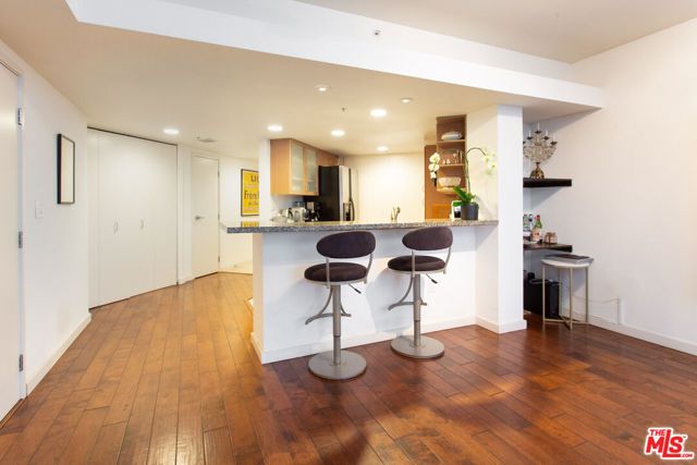 13700 Marina Pointe Drive 1507, Marina Del Rey, CA 90292