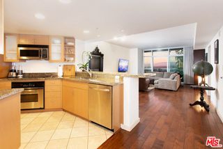 13700 Marina Pointe Drive 1507, Marina Del Rey, CA 90292