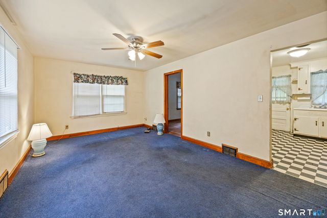 65 Bucks Hill Road, Waterbury, CT 06704