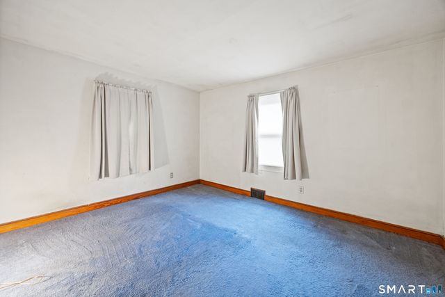 65 Bucks Hill Road, Waterbury, CT 06704