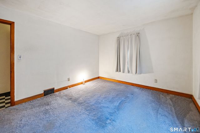 65 Bucks Hill Road, Waterbury, CT 06704