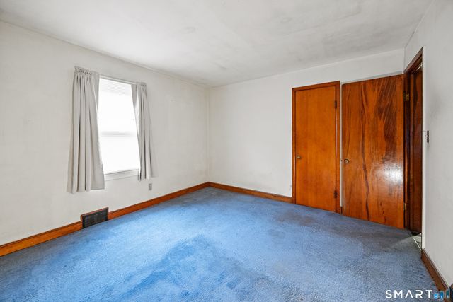 65 Bucks Hill Road, Waterbury, CT 06704