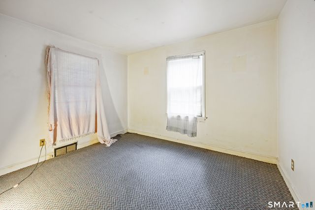 65 Bucks Hill Road, Waterbury, CT 06704