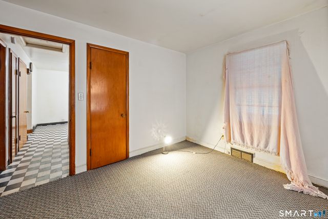 65 Bucks Hill Road, Waterbury, CT 06704