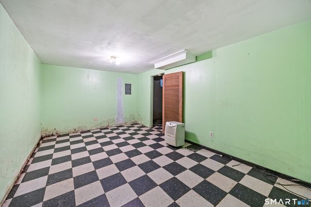 65 Bucks Hill Road, Waterbury, CT 06704