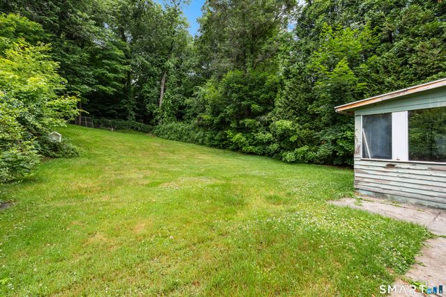 65 Bucks Hill Road, Waterbury, CT 06704
