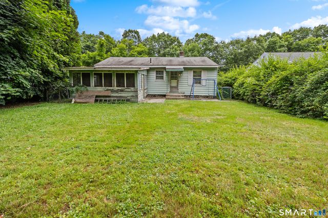 65 Bucks Hill Road, Waterbury, CT 06704