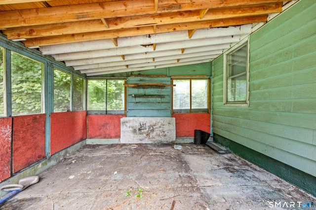 65 Bucks Hill Road, Waterbury, CT 06704