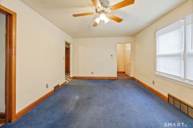65 Bucks Hill Road, Waterbury, CT 06704