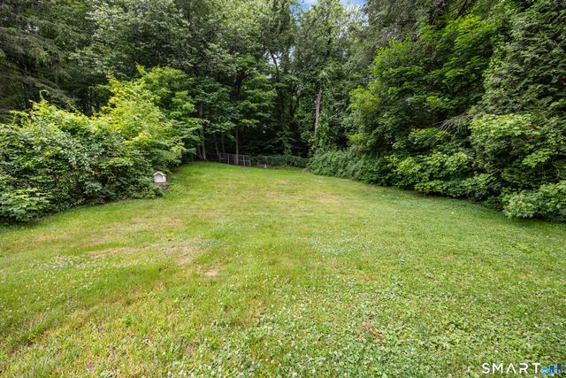 65 Bucks Hill Road, Waterbury, CT 06704