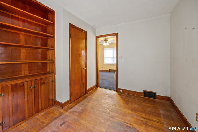 65 Bucks Hill Road, Waterbury, CT 06704