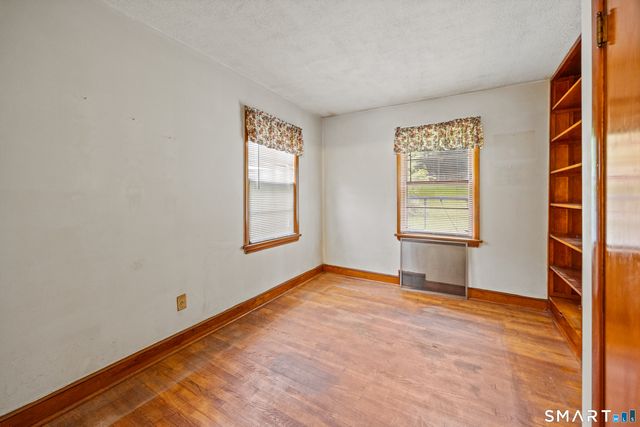 65 Bucks Hill Road, Waterbury, CT 06704