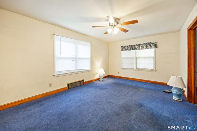 65 Bucks Hill Road, Waterbury, CT 06704