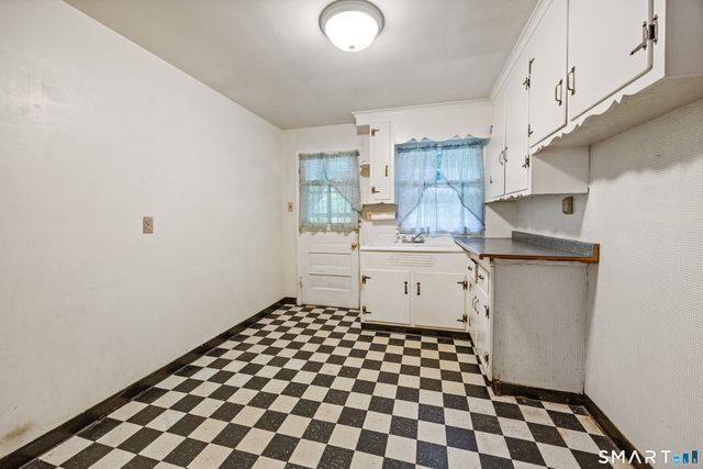 65 Bucks Hill Road, Waterbury, CT 06704