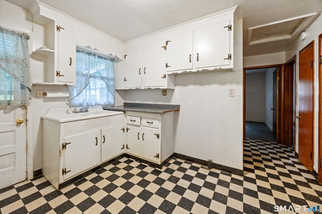 65 Bucks Hill Road, Waterbury, CT 06704