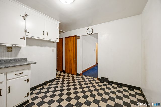 65 Bucks Hill Road, Waterbury, CT 06704