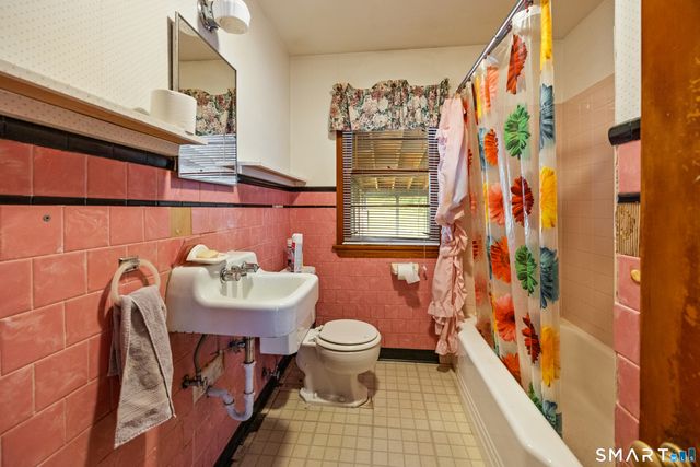 65 Bucks Hill Road, Waterbury, CT 06704