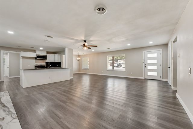 6716 Karen Drive, North Richland Hills, TX 76180