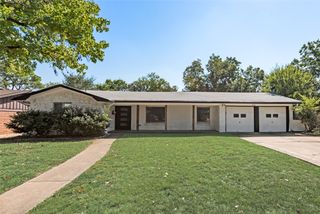 6716 Karen Drive, North Richland Hills, TX 76180