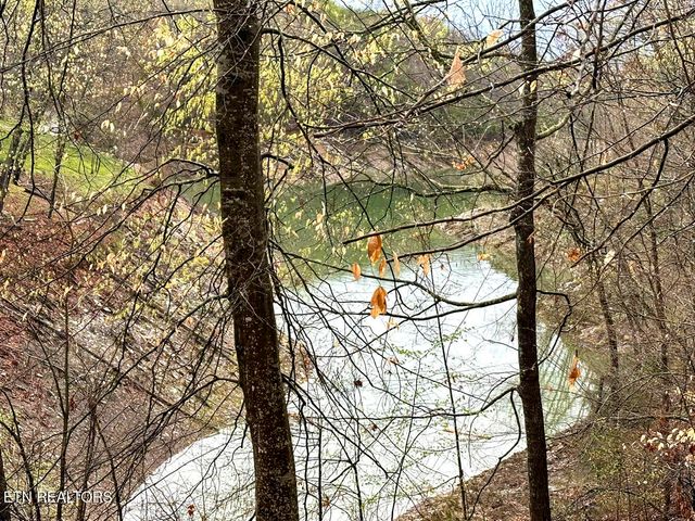 David Swann Drive, Dandridge, TN 37725