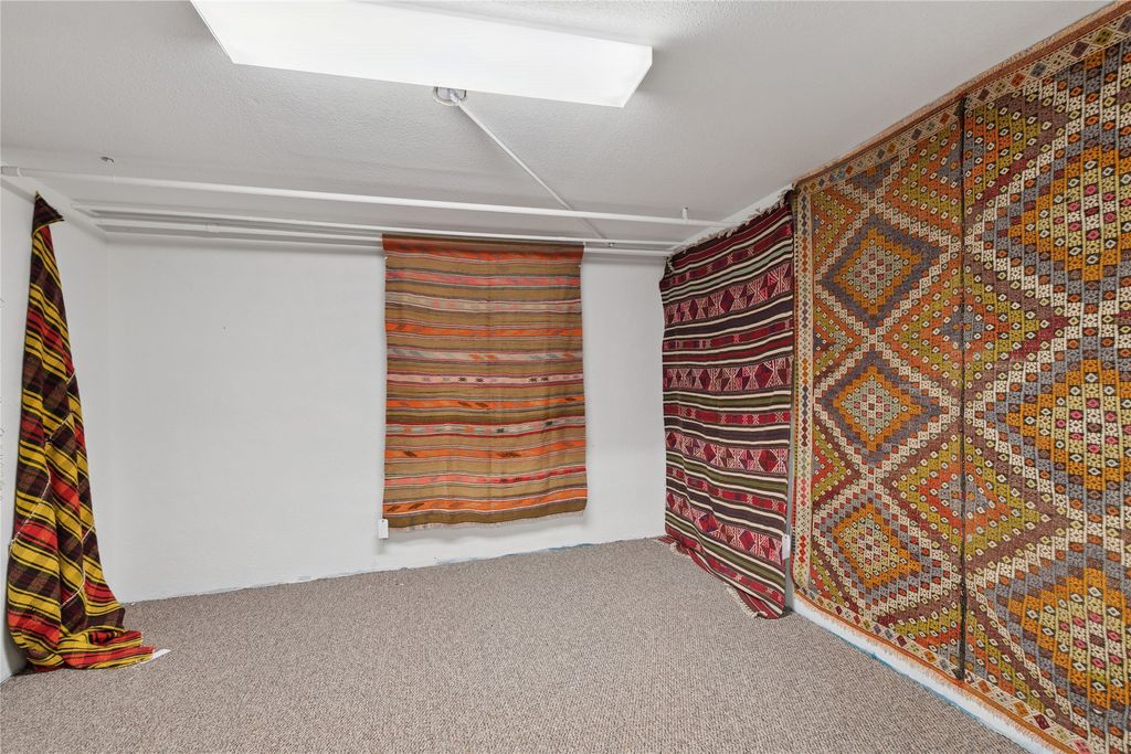 320 Main Street Space 2, Kalispell, MT 59901 photo 10