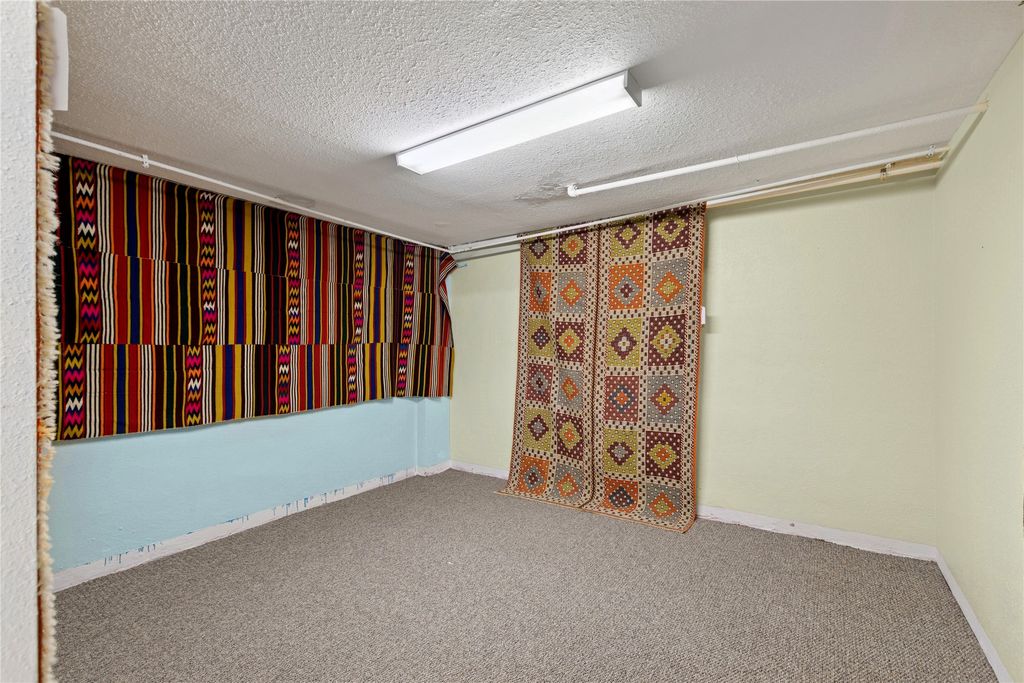 320 Main Street Space 2, Kalispell, MT 59901 photo 11