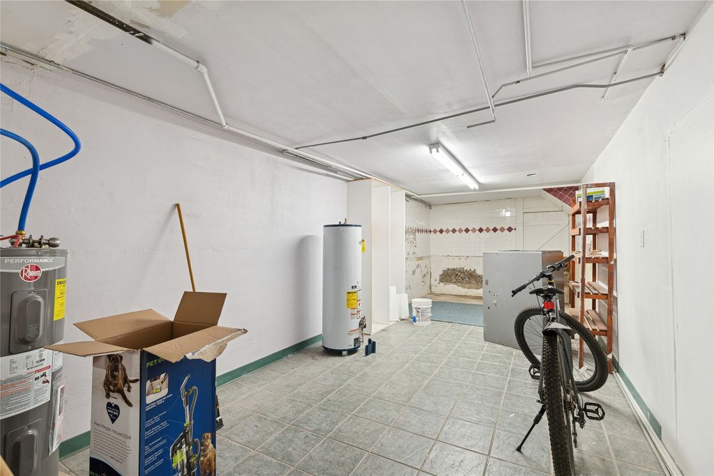 320 Main Street Space 2, Kalispell, MT 59901 photo 13