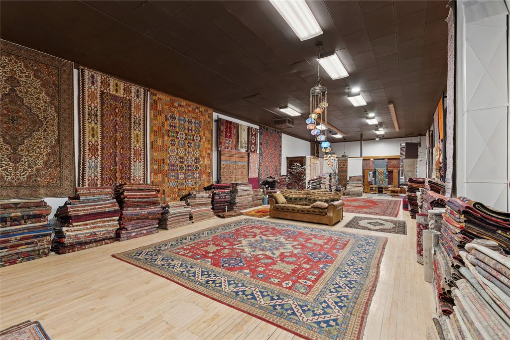 320 Main Street Space 2, Kalispell, MT 59901 photo 14