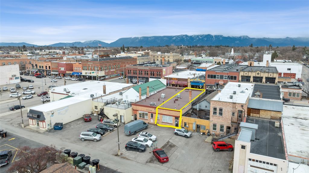 320 Main Street Space 2, Kalispell, MT 59901 photo 3